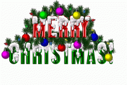 Holiday Animated.gif