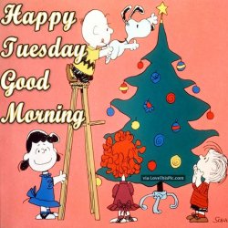 Peanuts Tuesday.jpg