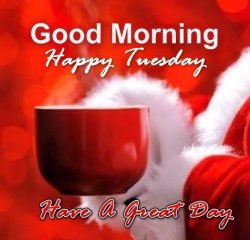 Santa Happy Tuesday.jpg