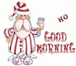 Santa Tuesday animated.gif