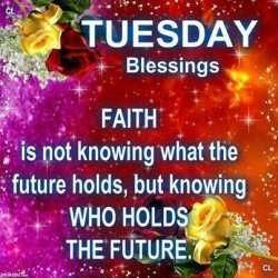 Tuesday Faith.jpg