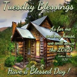 Tuesday Blessing Joshua.jpg