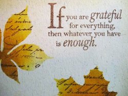 Giving Thanks.jpg