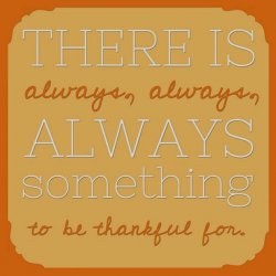 Giving Thanks.jpg