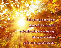Thanksgiving Promise.jpg