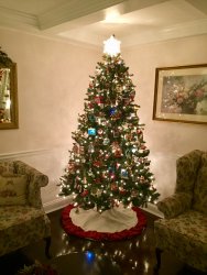 IMG_0097.JPG