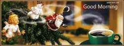 7077-christmas-coffee.jpg