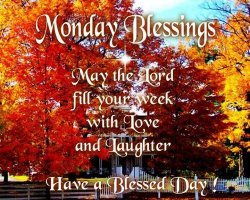 Monday Blessing.jpg
