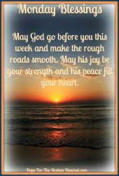 Monday Blessing 1.jpg