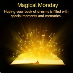 Book of Magic.jpg