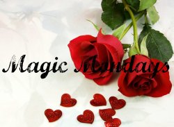 Magic Monday.jpg