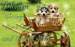 Monday Blessing 2.jpg