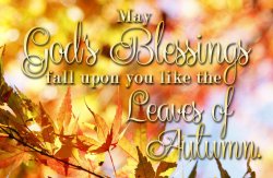 Autumn Blessing.jpg