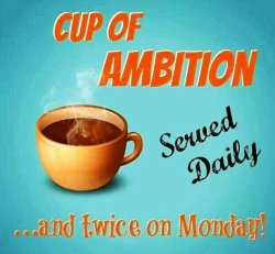 Monday Coffee.jpg