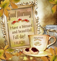Coffee Blessings.jpg