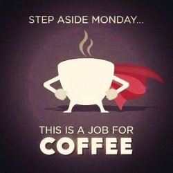 Super Coffee.jpg