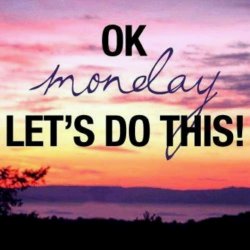 OK Monday.jpg