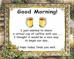 Virtual Coffee.jpg