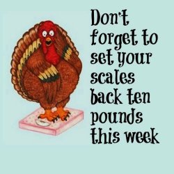 A Friendly Reminder.jpg
