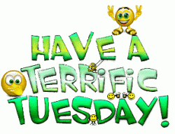 Emoji Tuesday.gif