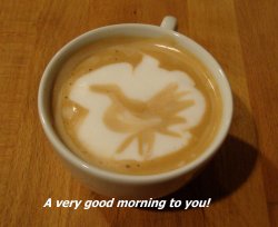 thanksgiving-coffee.jpg