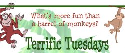 Monkey Tuesday.jpg