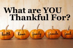 What Are You Thankful For.jpg