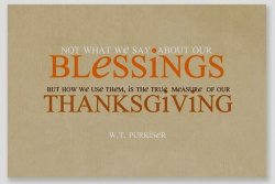Thanksgiving-Quote.jpg