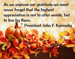 JFK Thankful.jpg