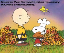 Charlie-Brown-Thanksgiving.jpg