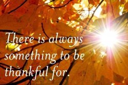 Something Thankful.jpg