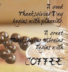 Thanksgiving Coffee 2.jpg