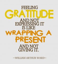 Feeling Gratitude.jpg