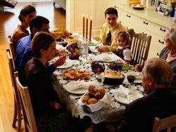 IMG_6926.JPG
