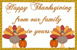 happy-thanksgiving.gif
