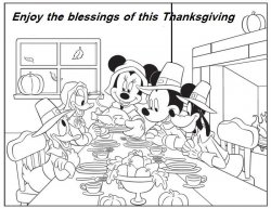 A Disney Thanksgiving Coloring Page.jpg