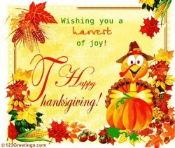 Thanksgiving Harvest.jpg