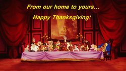Disney Thanksgiving.jpg