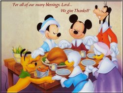 Fab5 Thanksgiving.jpg