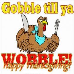 Gobble Wobble.jpg