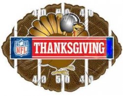 NFL Thanksgiving.jpg