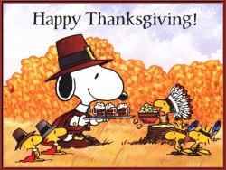 Snoopy Thanksgiving.jpg