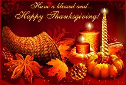 Thanksgiving Greetings.jpg Thanksgiving Greetings.jpg