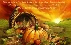Thanksgiving Day.jpg Thanksgiving Day.jpg