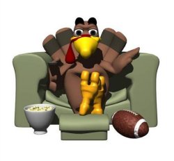 NFL Thanksgiving Day.jpg NFL Thanksgiving Day.jpg