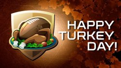 NFL Turkey Day.jpg NFL Turkey Day.jpg