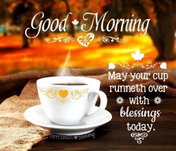 Good Morning Blessing.jpg