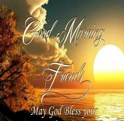 Morning Blessing.jpg