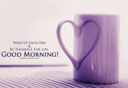Morning Wake Up.jpg