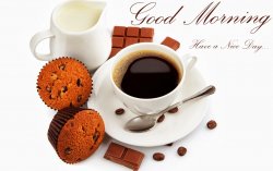 Morning Coffee & Chocolate.jpg